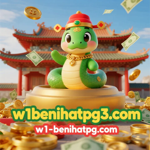 w1-benihatpg.com
