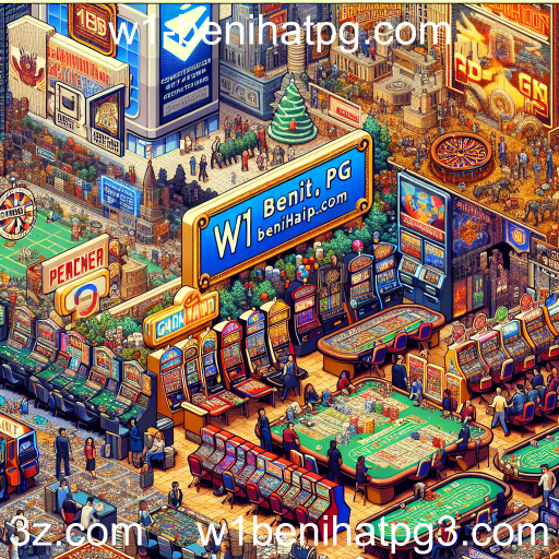 A Fascinante Evolução dos Jogos de Estratégia