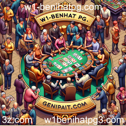 Apostas Esportivas: Entretenimento e Lucro no Mundo dos Jogos